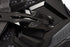 ADVENTURE GTX BOOT 8 STEALTH BLACK